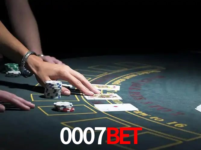 Segurança 2FA 0007bet