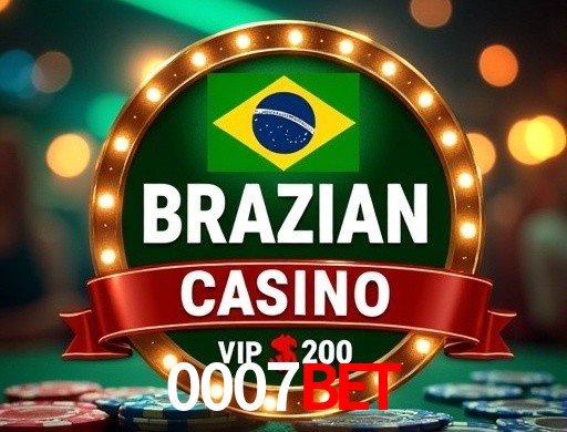 Promoção Relâmpago 0007bet