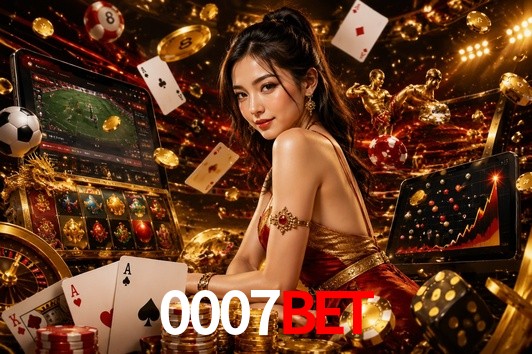 Quick Registration 0007bet