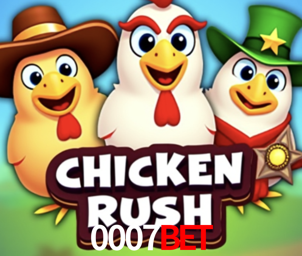 Seasonal Promotions 0007bet