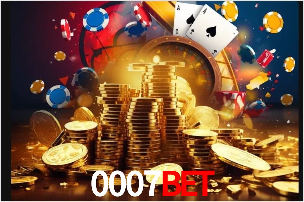 A Emoção da Loteria na 0007bet: Uma Chance de Mudança de Vida