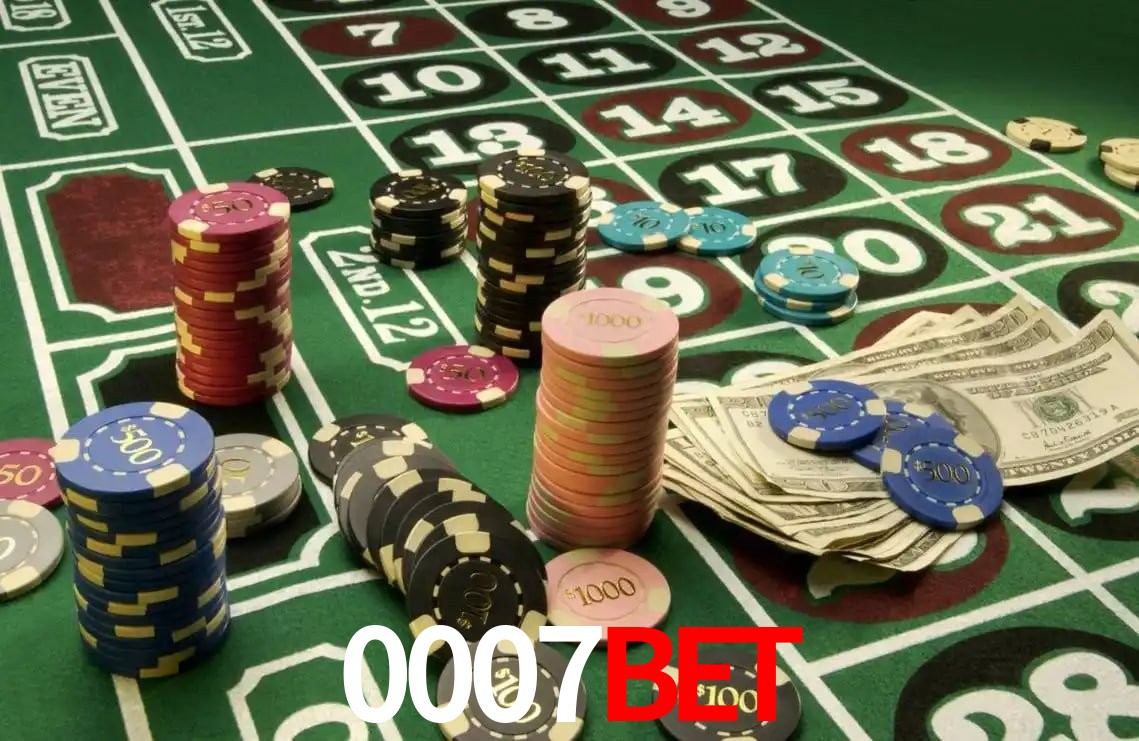 Experimente o Login Seguro Premium no 0007bet