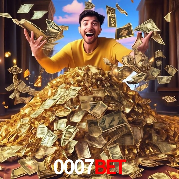 Interface Premium 0007bet