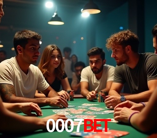 Sistemas de Segurança 0007bet