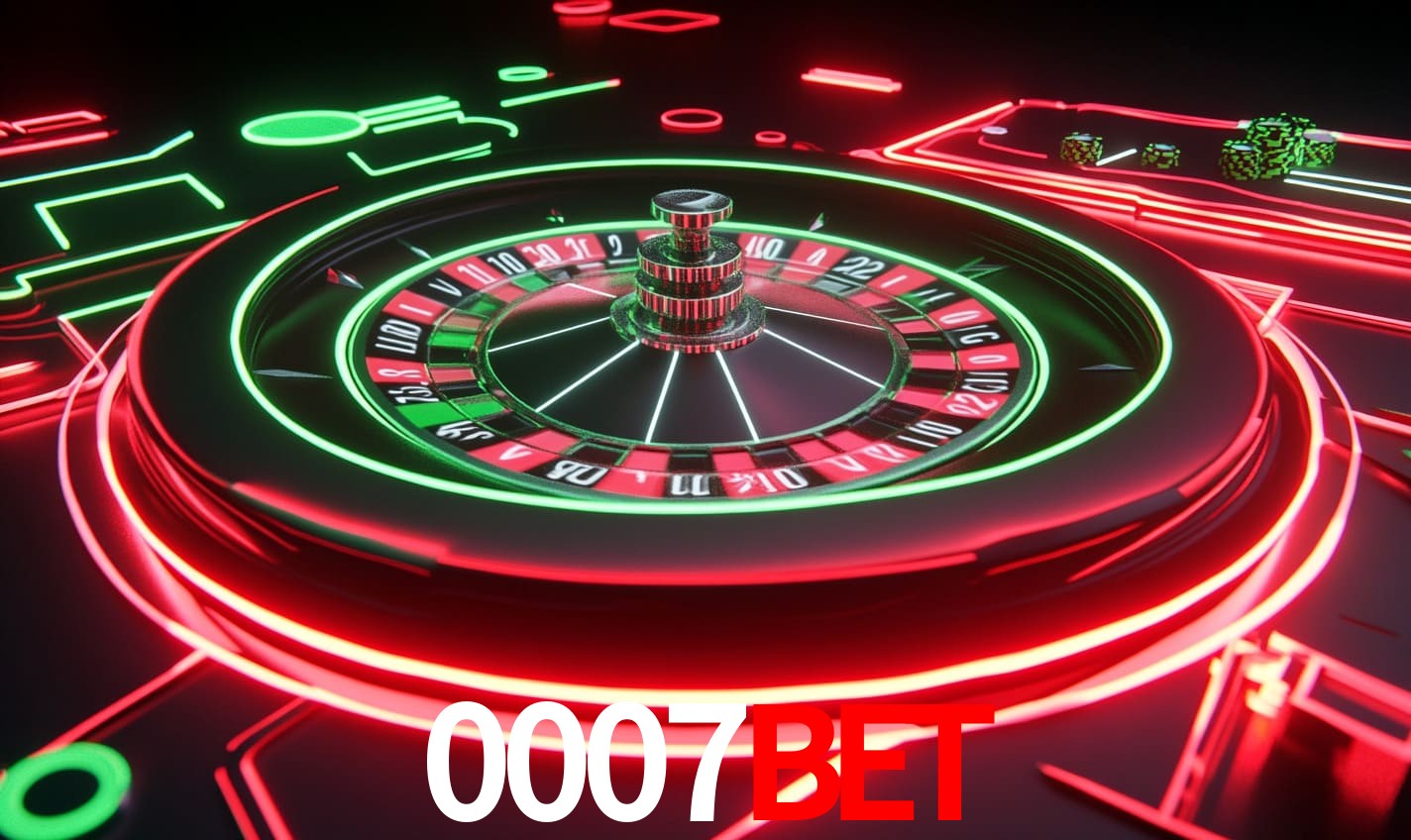 A Popularidade dos Caça-Níqueis no 0007bet