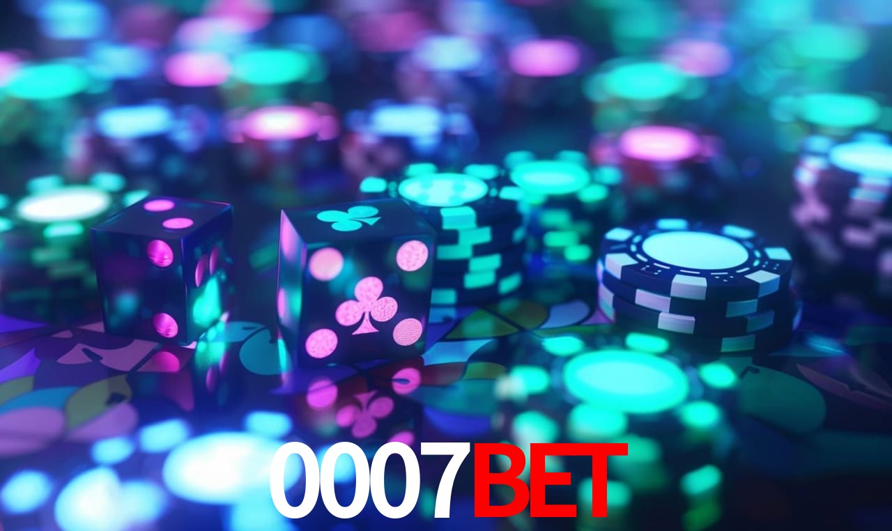 PIX Instantâneo 0007bet