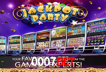 Descubra o Mundo do Cassino Online com 0007bet
