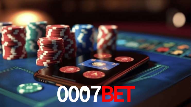 Estatísticas Esportivas 0007bet