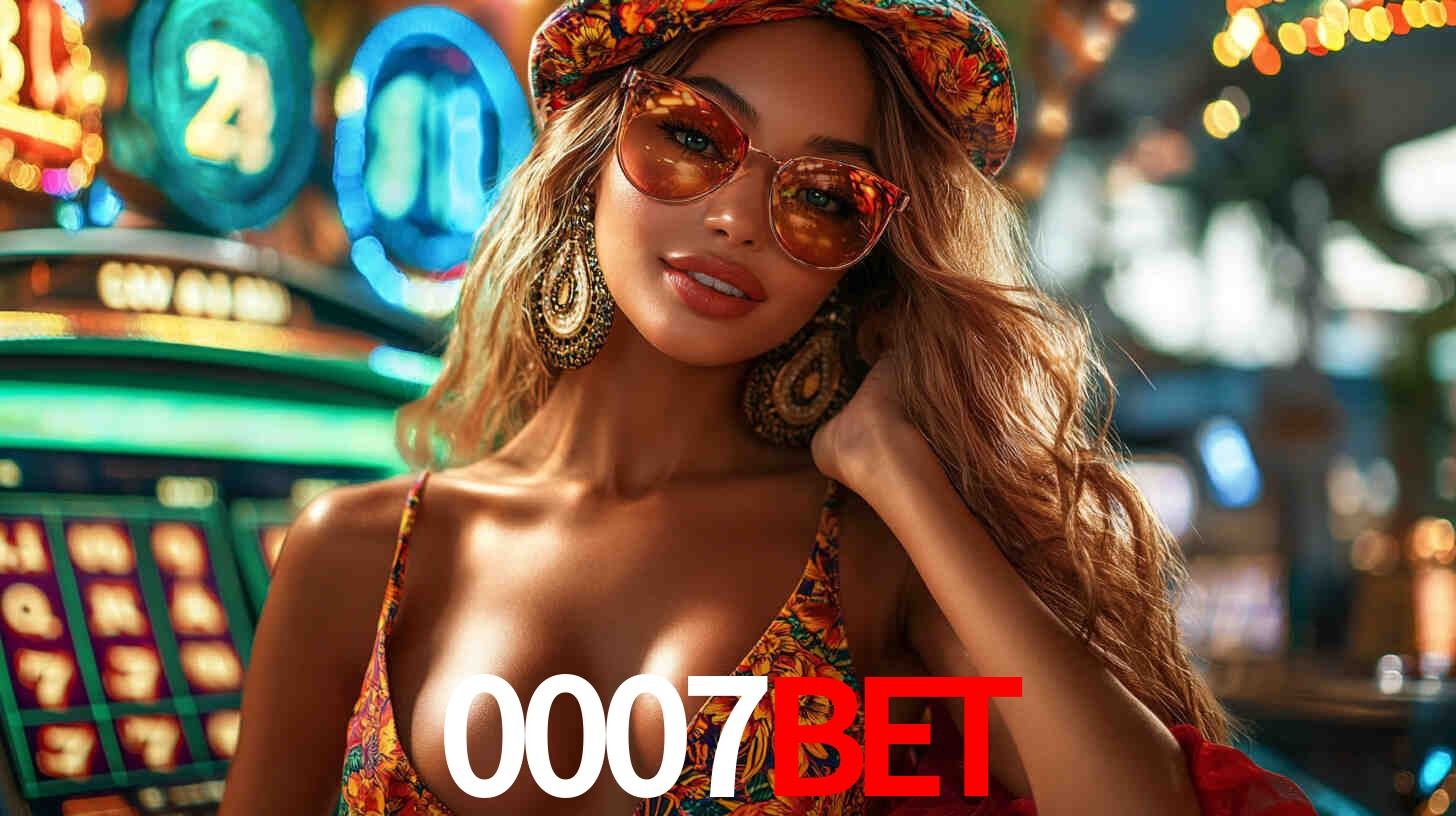 Exclusive Games 0007bet