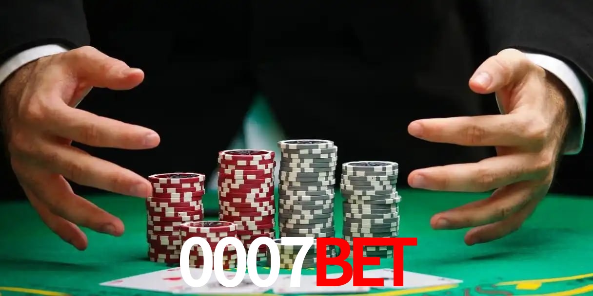 Especiais de Fim de Semana 0007bet