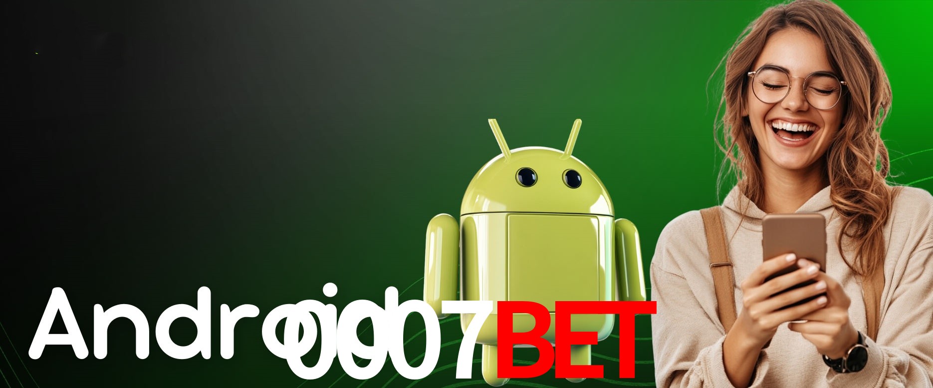APP oficial da 0007bet para mobile