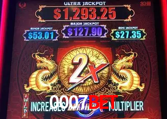 Descubra a Essência do 0007bet: Nossa História e Compromissos