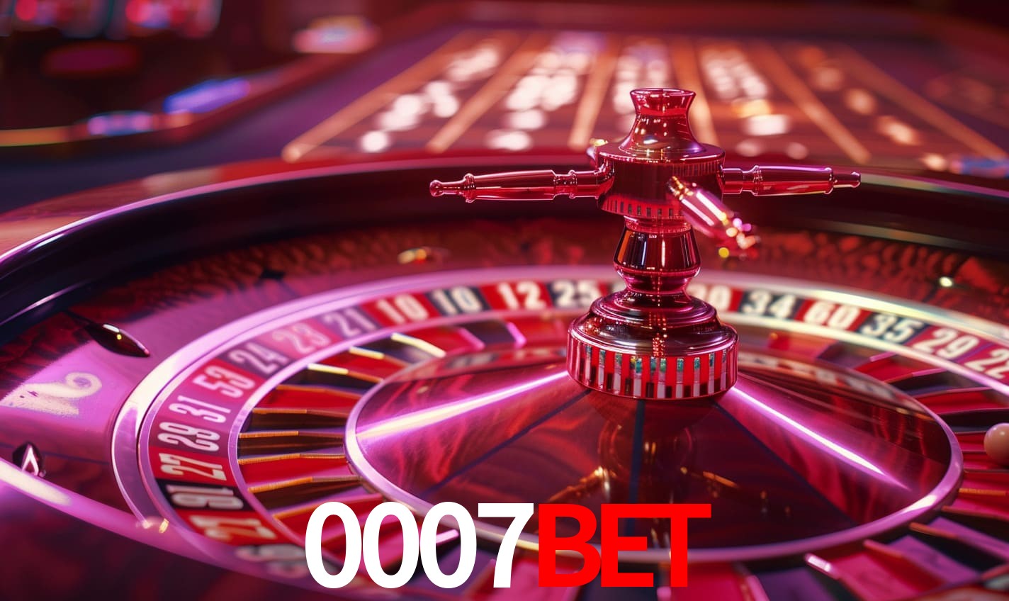 Descubra a Essência do 0007bet: Nossa História e Compromissos