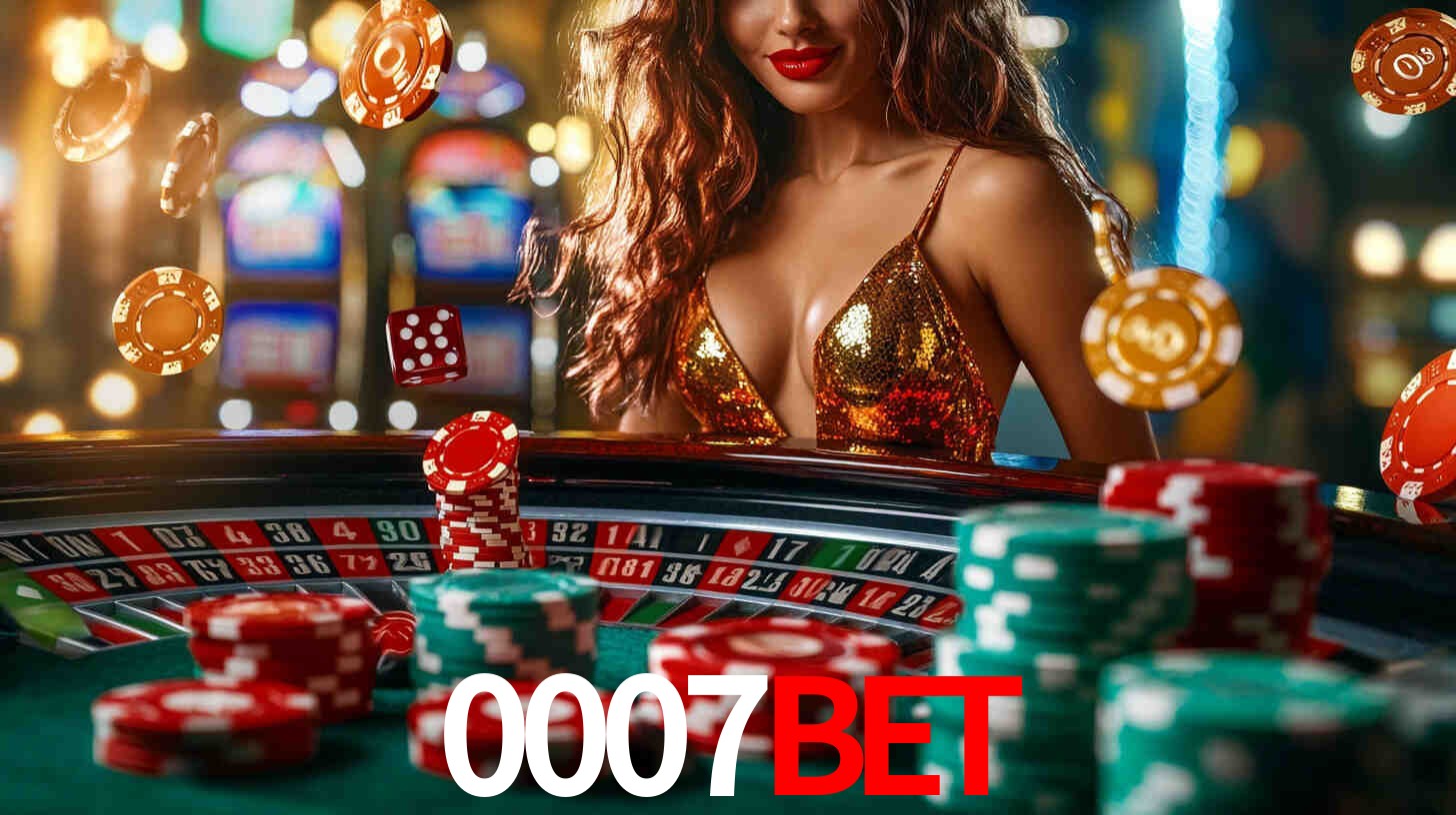 Instant EasyPaisa 0007bet