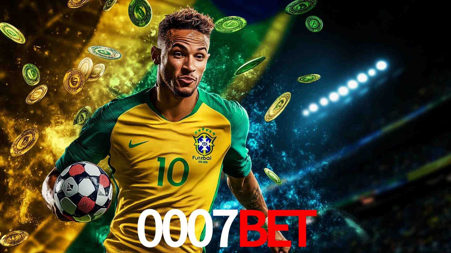 A Popularidade dos Caça-Níqueis no 0007bet