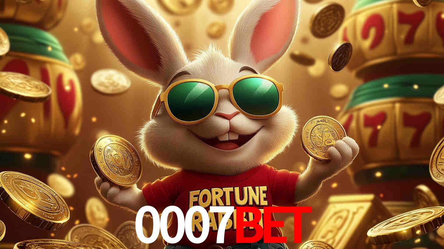 0007bet: Jogue Crash e Experimente Alta Recompensa Instantânea
