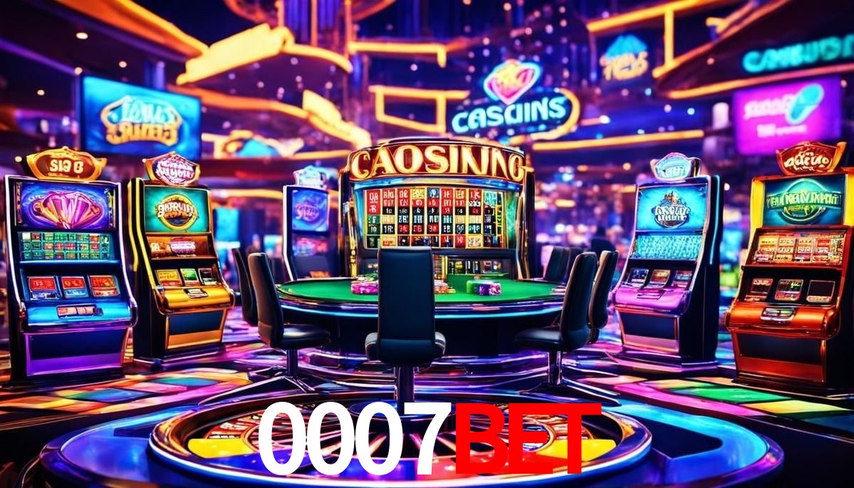 Estratégias Crash Games 0007bet