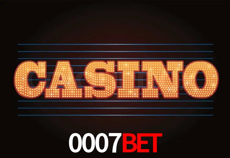 Jogo Spaceman 0007bet