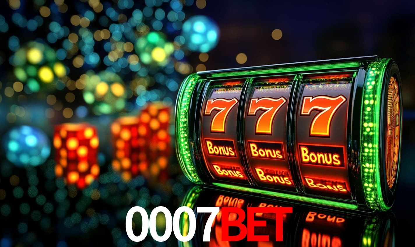 Estatísticas do Jogo 0007bet