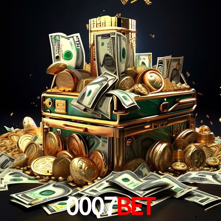 Mesa de Blackjack 0007bet