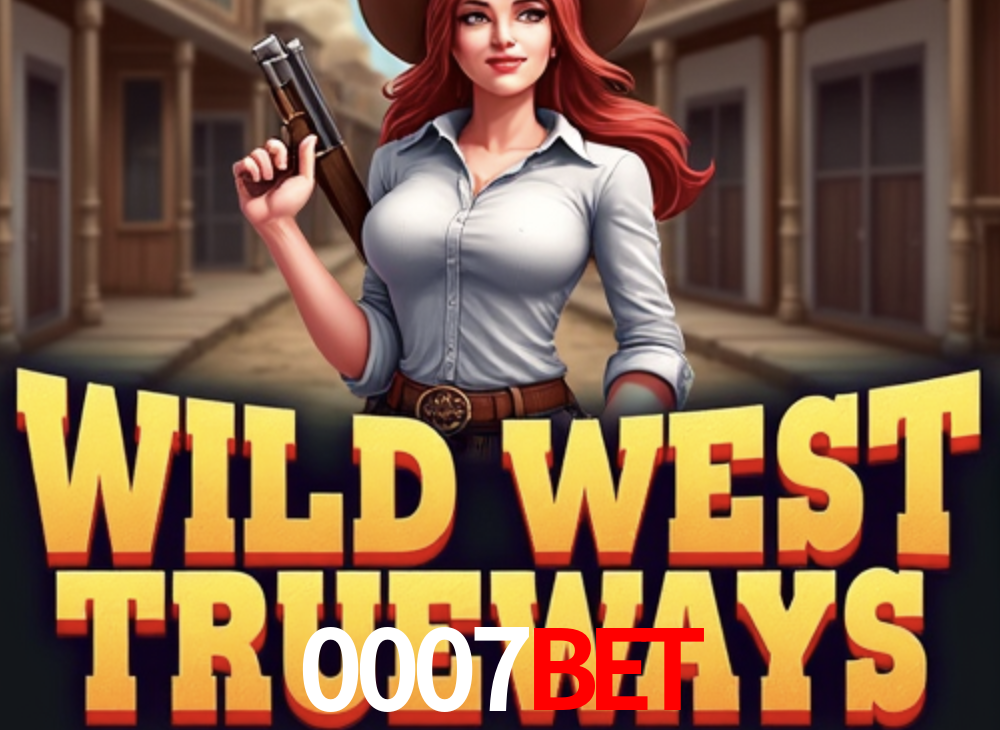 Weekend Specials 0007bet