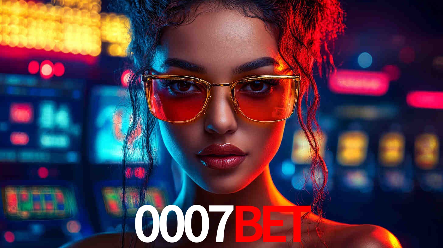 Descubra o Programa VIP da 0007bet: Vantagens Exclusivas para Jogadores