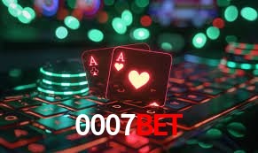 Jogo Aviator 0007bet