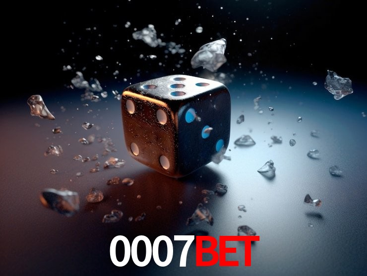 Tecnologia da Plataforma 0007bet