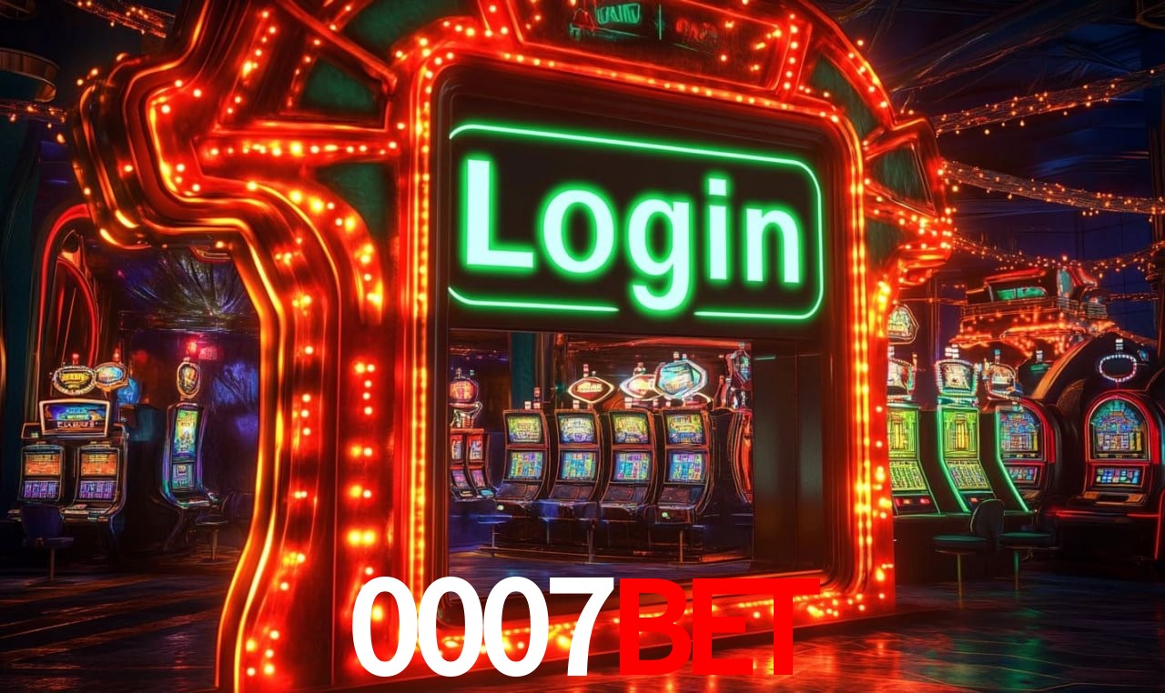 Programa VIP 0007bet