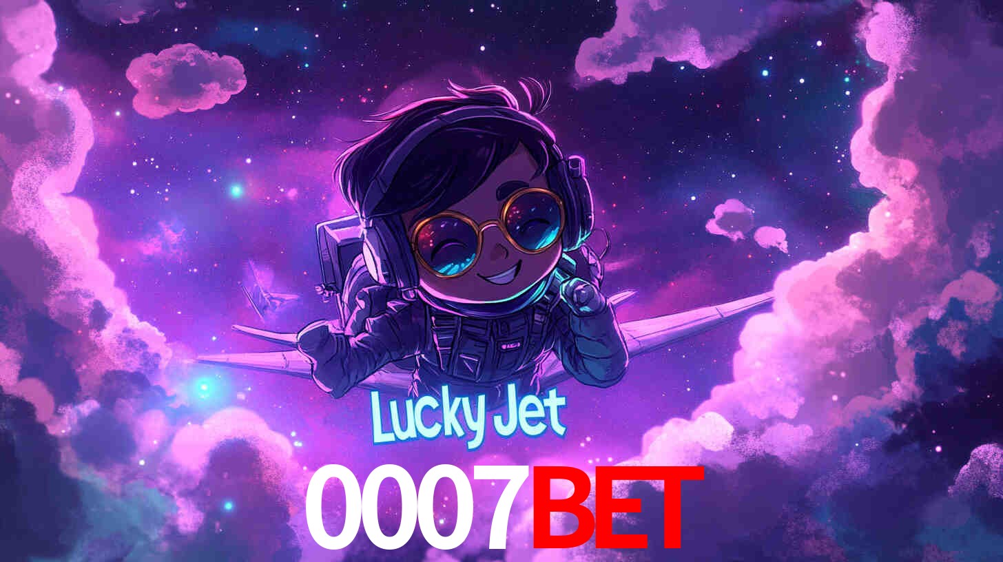 Desvendando o Mundo dos Jogos Virtuais na 0007bet