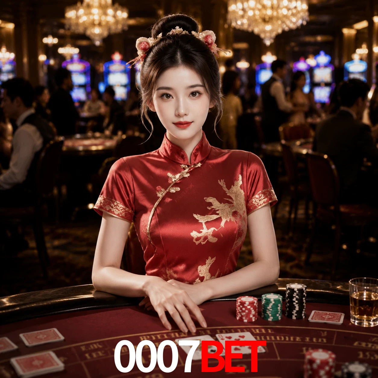 0007bet multi dispositivo