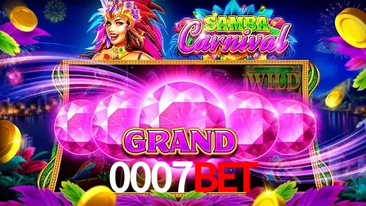 Aviator crash game 0007bet