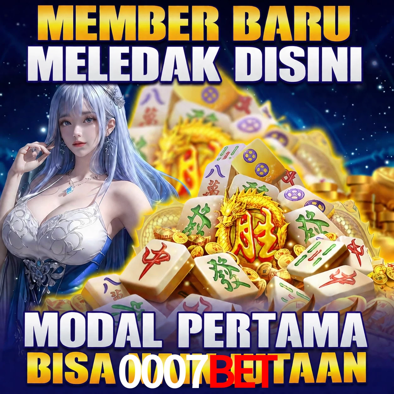 Slots com prêmios 0007bet
